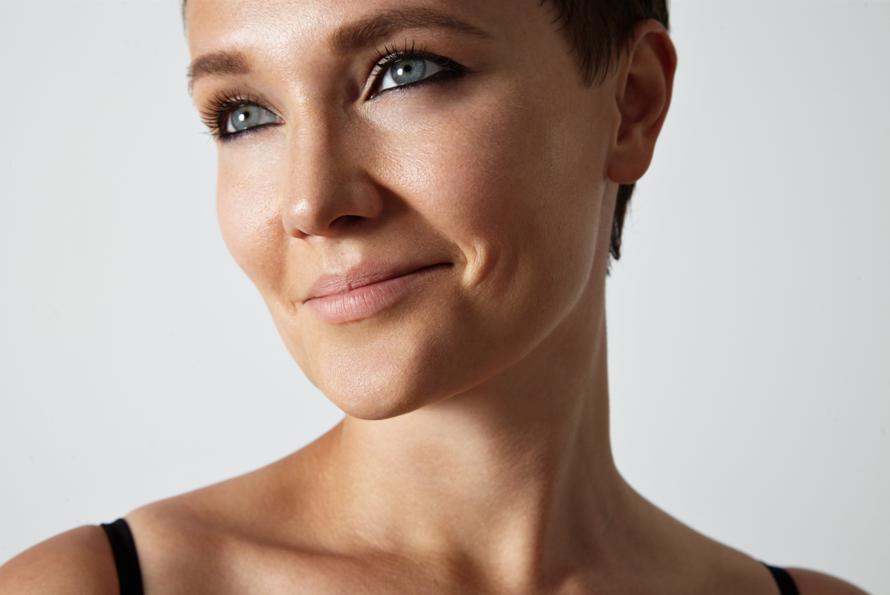 Anti-aging